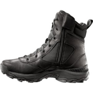 Footwear – Tactical Wear