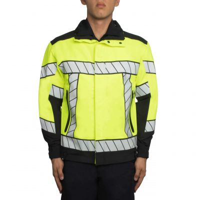 EMS