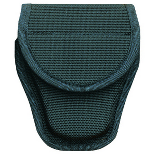 Pouches