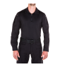 Load image into Gallery viewer, FIRST TACTICAL MEN&#39;S DEFENDER SHIRT
