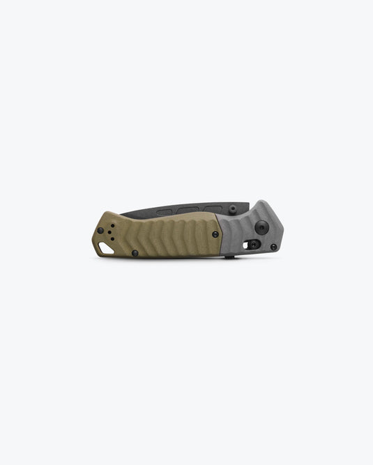 BENCHMADE PSK