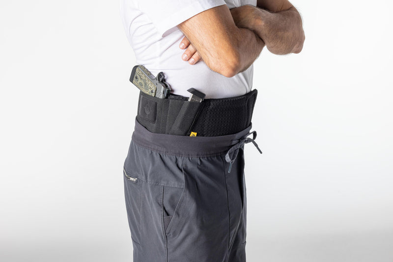 Load image into Gallery viewer, MFT Belly Band Holster
