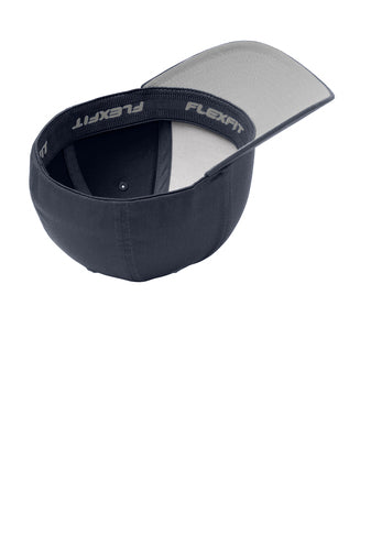 Load image into Gallery viewer, HIAFD Port Authority® Flexfit® Cap
