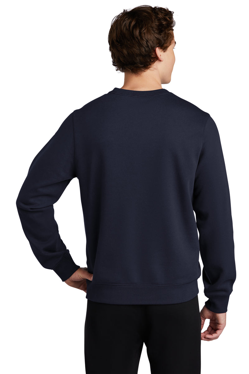 Load image into Gallery viewer, MTFR Sport-Tek® Crewneck Sweatshirt
