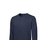 Load image into Gallery viewer, MTFR Sport-Tek® Crewneck Sweatshirt
