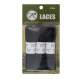 Load image into Gallery viewer, Rothco 72&quot; Boot Laces - 3 Pack
