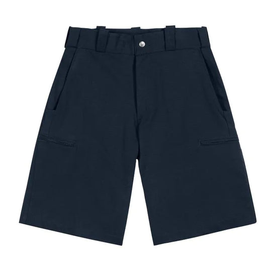 BLAUER 8667 FLEXRS™ COVERT TACTICAL SHORTS