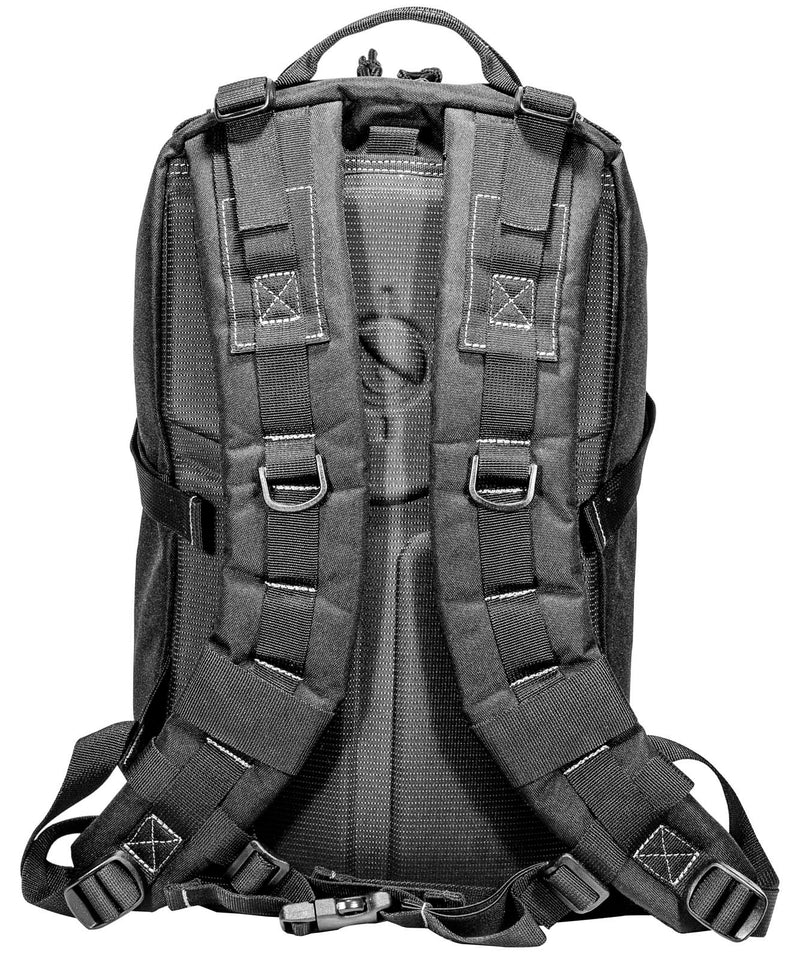Load image into Gallery viewer, MISSION FIRST Warrior 30 Backpack
