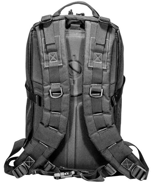 Mission First Tactical Warrior 30 Backpack