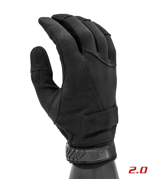 Load image into Gallery viewer, 221B Tactical EXXTREMITY PATROL GLOVES 2.0
