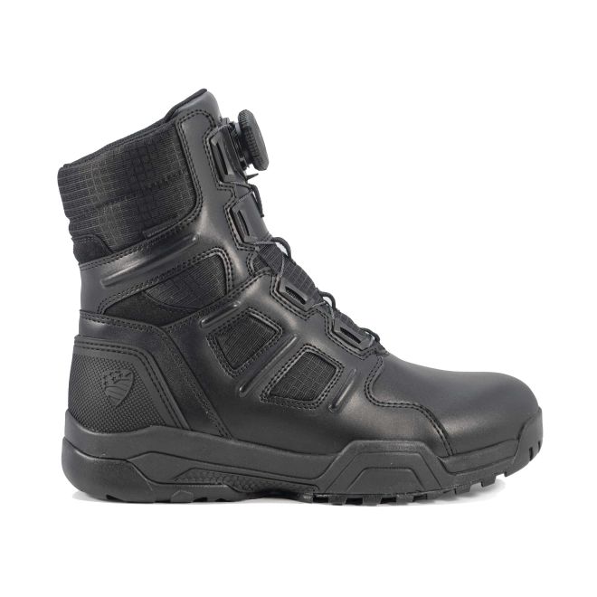 Load image into Gallery viewer, BLAUER FW026WP CLASH V2 6&quot; WATERPROOF BOOT
