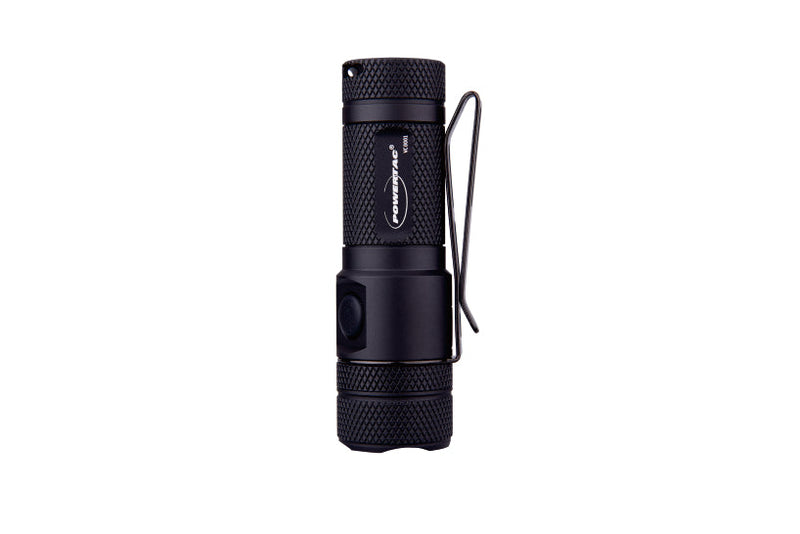 Load image into Gallery viewer, E10-G4 1,200 LUMEN MAGNETIC TAIL CAP EDC FLASHLIGHT
