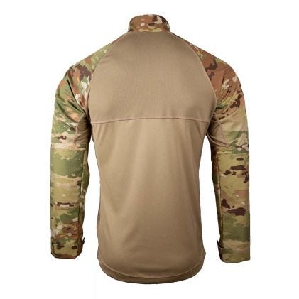 Propper OCP Combat Shirt