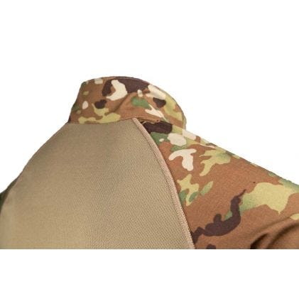 Load image into Gallery viewer, Propper OCP Combat Shirt
