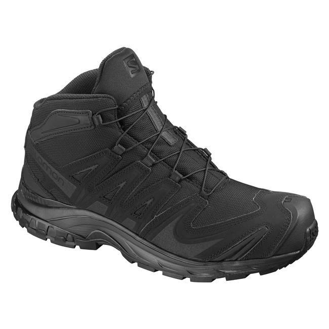 SALOMON 409781 XA FORCES MID EN – Tactical Wear