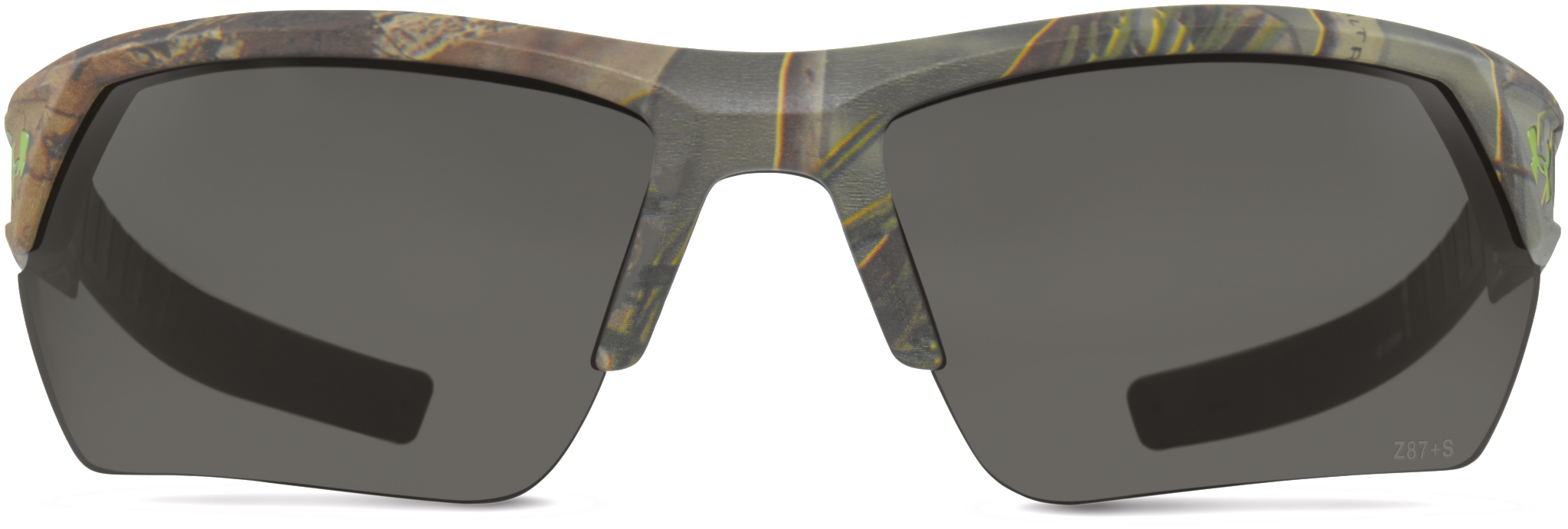 Under armour igniter 2.0 online replacement nose piece