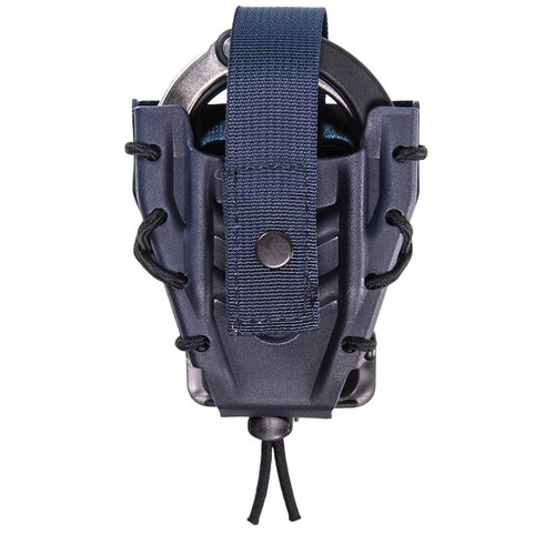 KYDEX® HANDCUFF TACO®