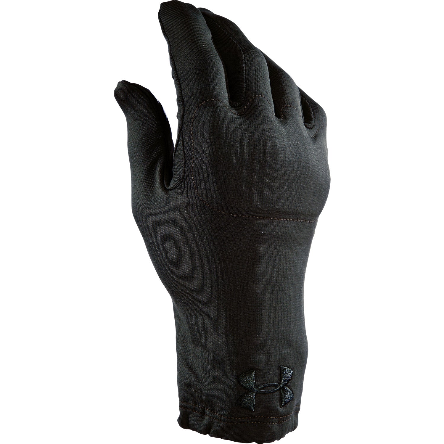 Men s UA Tactical ColdGear Infrared Gloves Tactical Wear