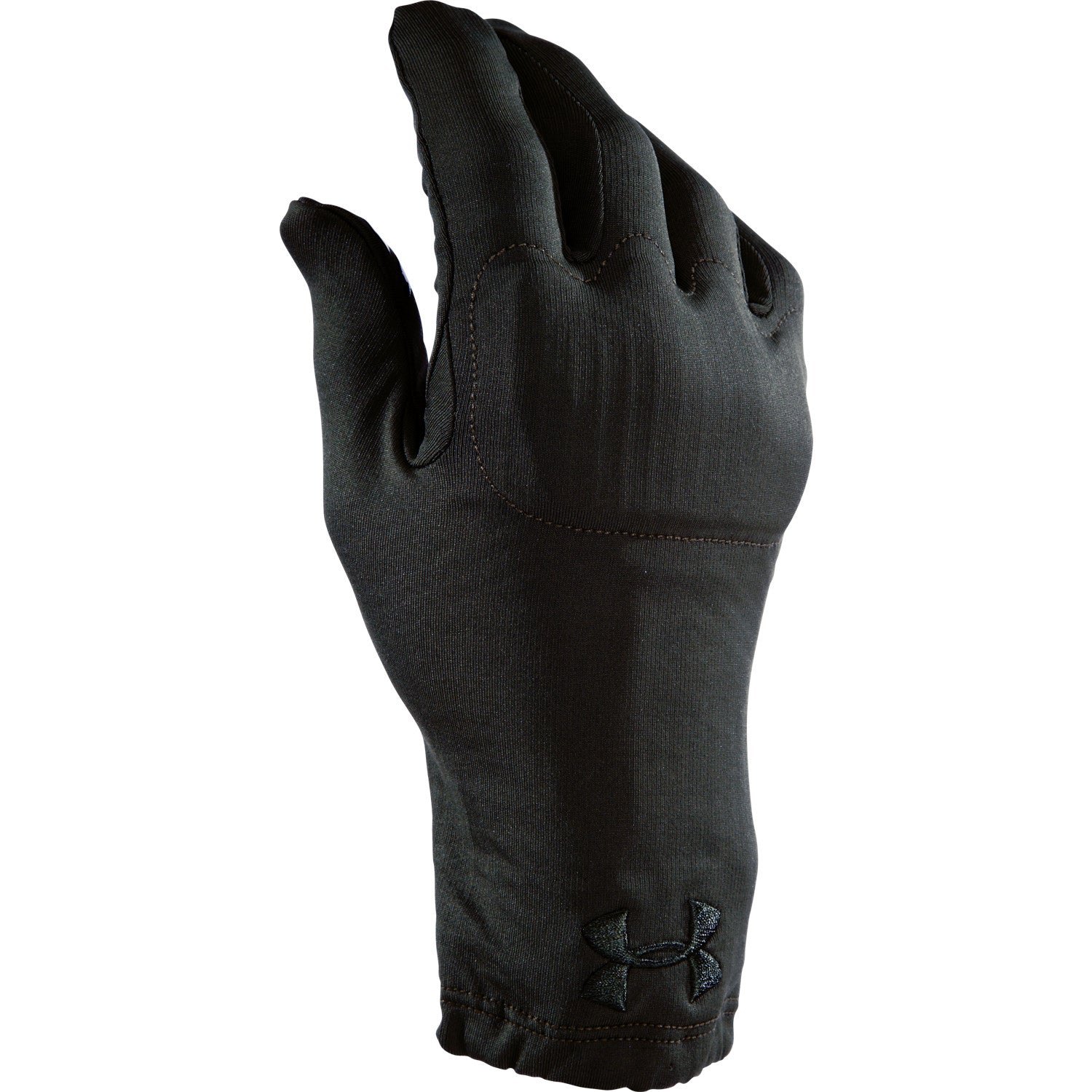 Men’s UA Tactical ColdGear® Infrared Gloves