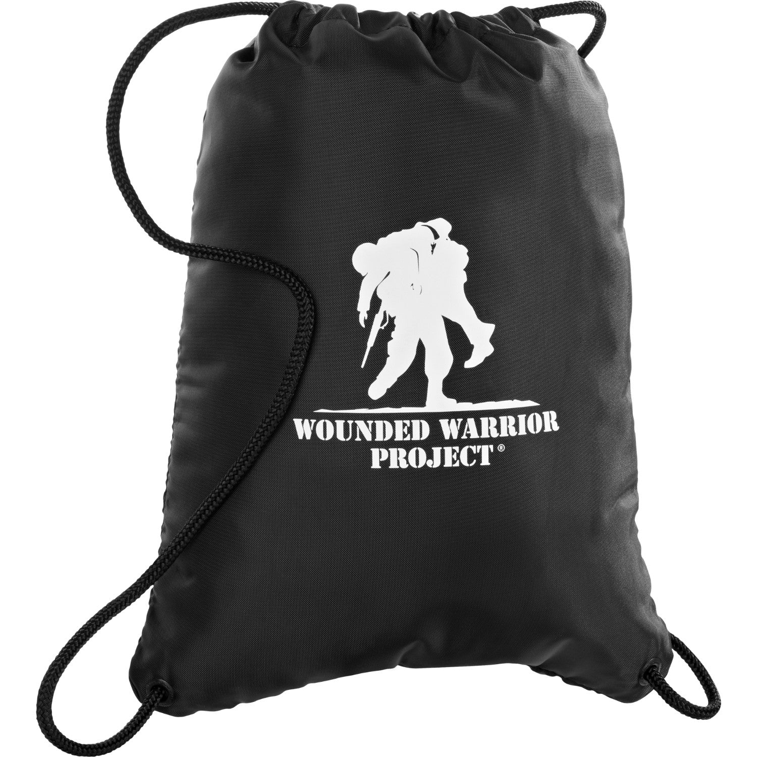 Ua wwp on sale