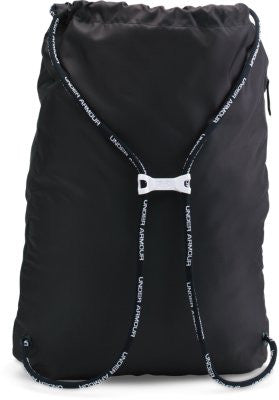 UA Undeniable Sackpack - Tactical Wear