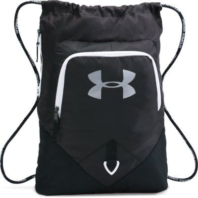 Load image into Gallery viewer, UA Undeniable Sackpack - Tactical Wear
