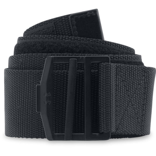 UA Tactical Belt - Tactical Wear