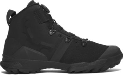 Under armour ua infil tactical boots Clearance