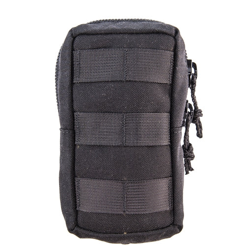 HSG MINI RADIO/UTILITY POUCH