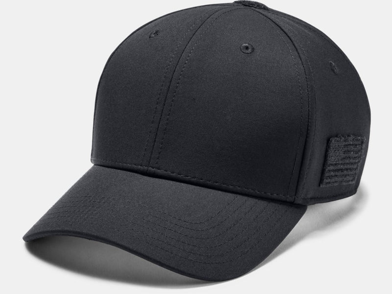 Load image into Gallery viewer, Under Armour Tac Friend or Foe Cap 2.0 - Tactical Wear
