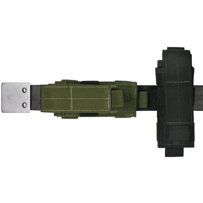 Load image into Gallery viewer, Single Sheath - Tactical Wear
