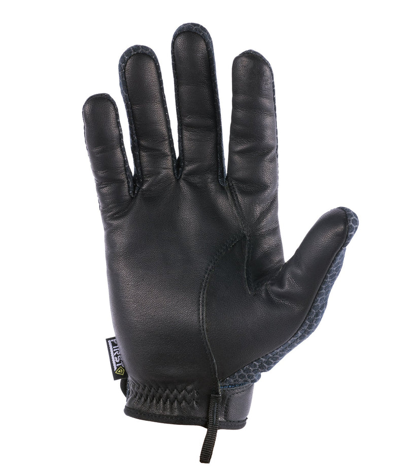 Load image into Gallery viewer, First Tactical MEN&#39;S SLASH &amp; FLASH PROTECTIVE KNUCKLE GLOVE
