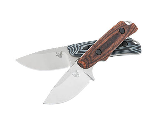 Hidden Canyon Hunter - Tactical Wear