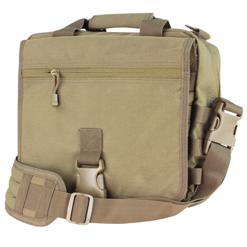 Load image into Gallery viewer, E&amp;E Bag - Tactical Wear
