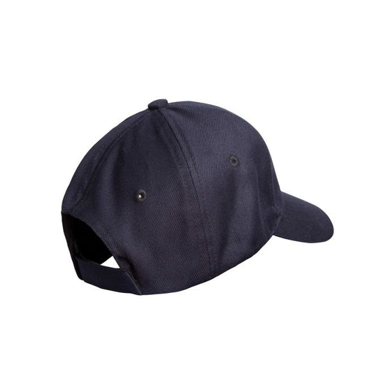 BLAUER-STRETCH ADJUSTABLE CAP - Tactical Wear