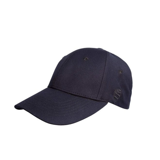 BLAUER-STRETCH ADJUSTABLE CAP - Tactical Wear
