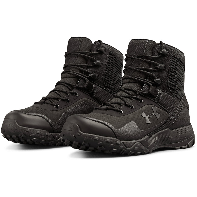 Load image into Gallery viewer, Womens UA Valsetz RTS 1.5 - Tactical Wear
