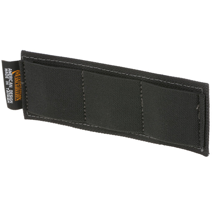 Load image into Gallery viewer, TRIPLE MAG HOLDER - Tactical Wear
