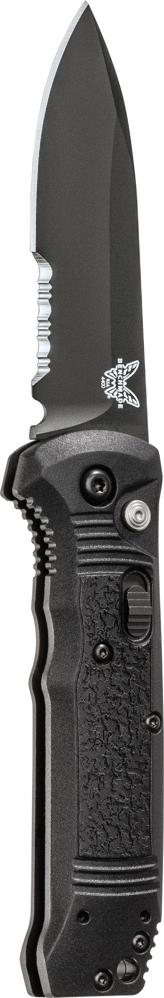 Benchmade Casbah - Tactical Wear