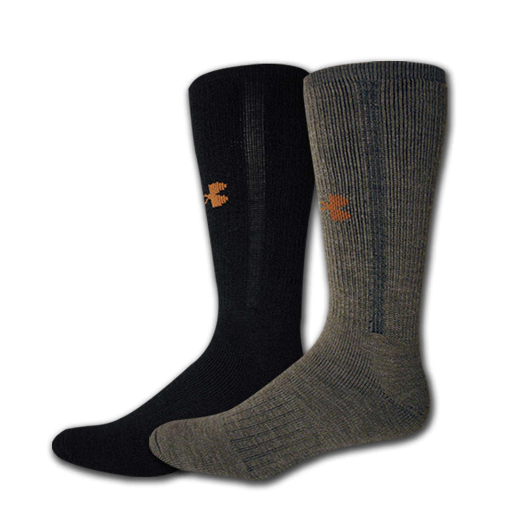 COLDGEAR Boot Socks Tactical Wear