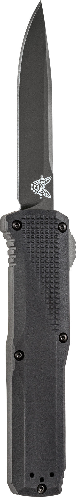 Benchmade Phaeton OTF - Tactical Wear