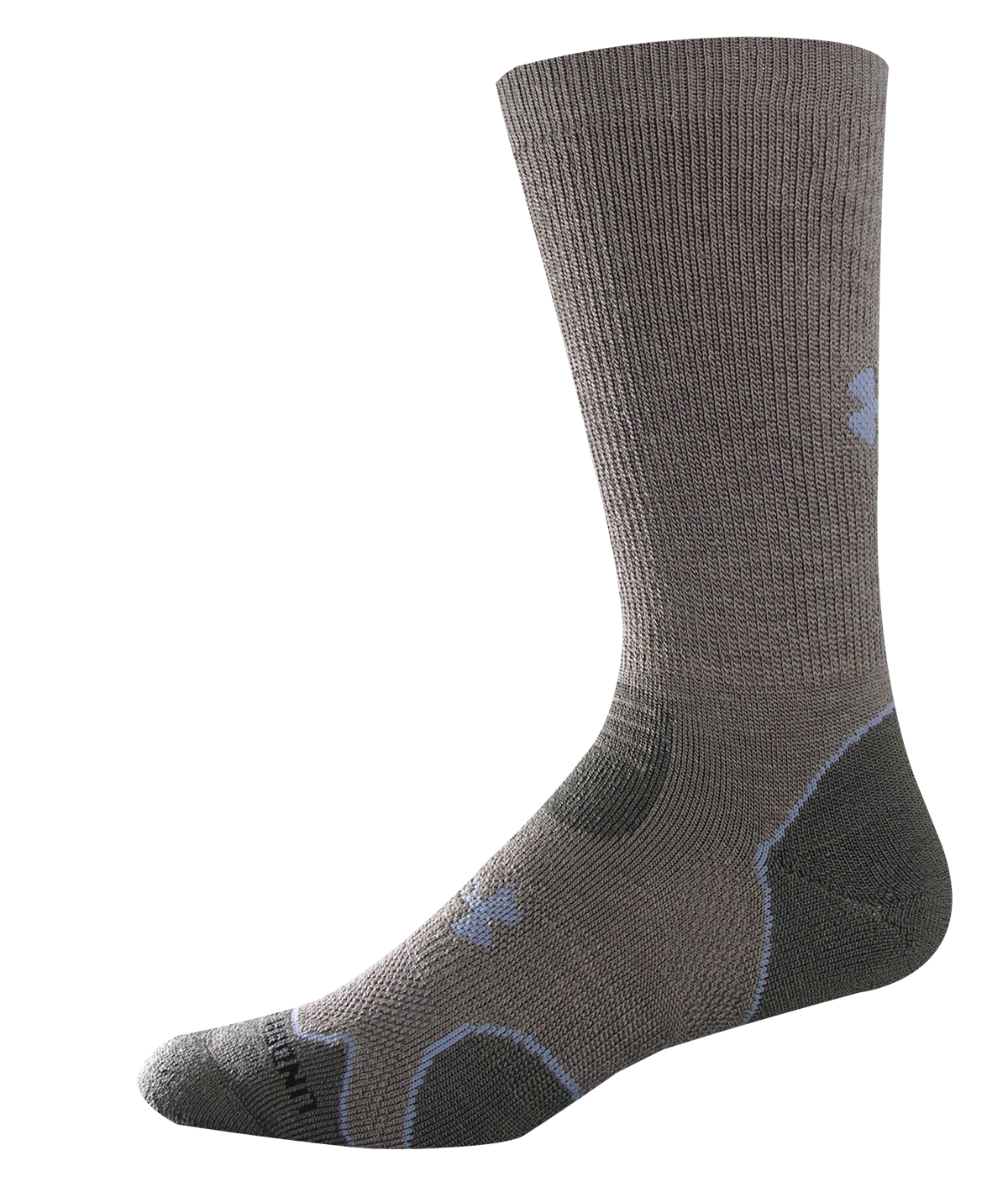 Under armour on sale hitch heavy socks