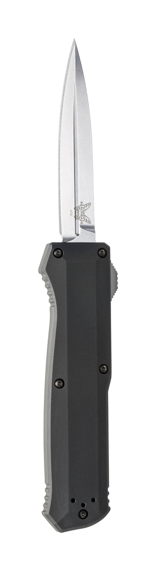 Benchmade Precipice - Tactical Wear