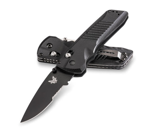 5400 SERUMâ„¢ - Tactical Wear