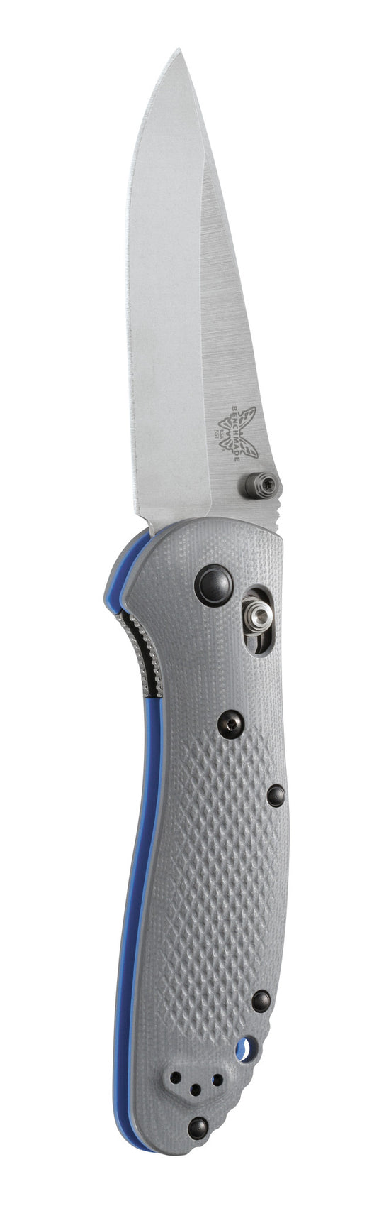 Griptilian Pardue 551-1 - Tactical Wear