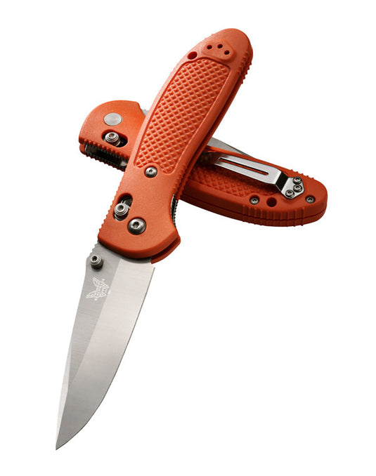 Griptilian BM551SH2O - Tactical Wear