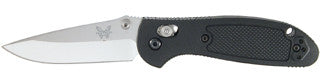 556 MINI-GRIPTILLIAN - Tactical Wear