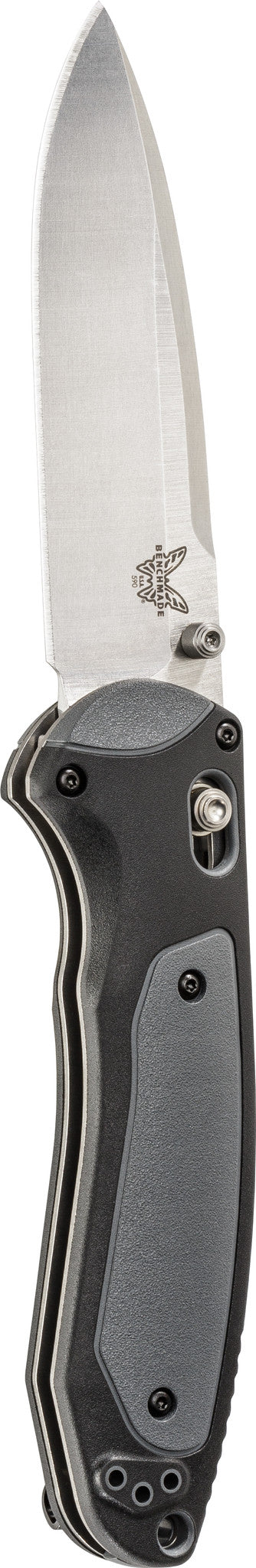 Benchmade BOOST - Tactical Wear