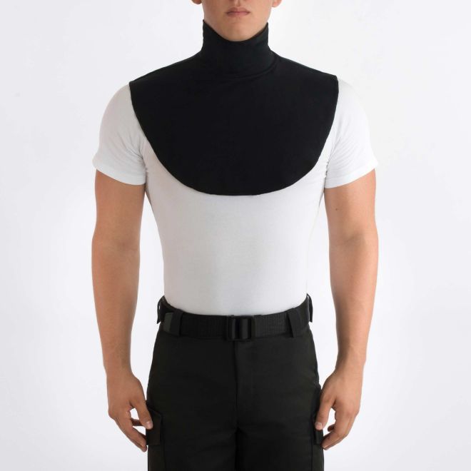 Load image into Gallery viewer, BLAUER 8109 FULL TURTLENECK DICKEY
