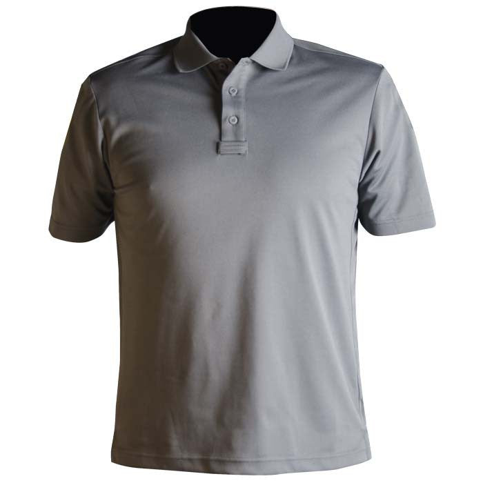 Load image into Gallery viewer, BLAUER PERFORMANCE PRO POLO SHIRT-SHORT SLEEVE- 8134 - Tactical Wear
